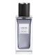 عطر و ادکلن زنانه و مردانه ایو سن لورن کیپ لاین ادوپرفیوم Yves Saint Laurent Capeline EDP for women and men