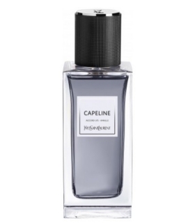 عطر و ادکلن زنانه و مردانه ایو سن لورن کیپ لاین ادوپرفیوم Yves Saint Laurent Capeline EDP for women and men