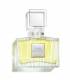 عطر و ادکلن زنانه شیسیدو گینزا (گینسا) ادوپرفیوم Shiseido The Ginza EDP for women