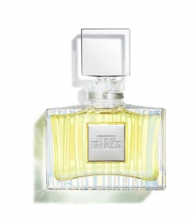 عطر و ادکلن زنانه شیسیدو گینزا (گینسا) ادوپرفیوم Shiseido The Ginza EDP for women