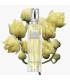 عطر و ادکلن زنانه شیسیدو گینزا (گینسا) ادوپرفیوم Shiseido The Ginza EDP for women