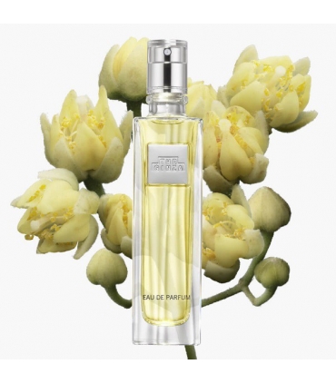 عطر و ادکلن زنانه شیسیدو گینزا (گینسا) ادوپرفیوم Shiseido The Ginza EDP for women