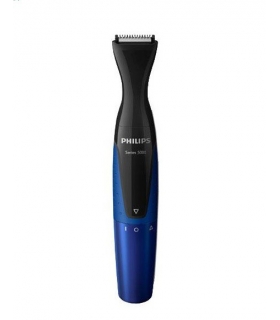 موزن گوش و بینی فیلیپس Philips NT5175/16 Nose and Ear Trimmer