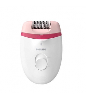 اپیلاتور فیلیپس Philips BRE255 Epilator