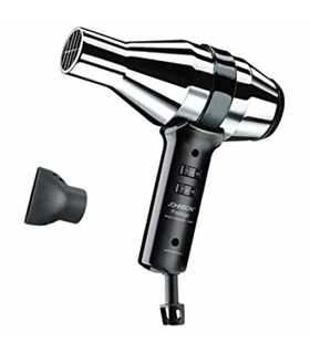 سشوار جانسون پرستیژ Johnson Prestige Hair Dryer