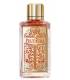 عطر و ادکلن زنانه و مردانه لانکوم پوت اتق ادوپرفیوم Lancome Peut-Être  EDP for women and men