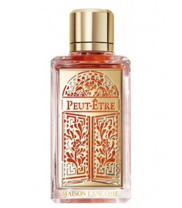 عطر و ادکلن زنانه و مردانه لانکوم پوت اتق ادوپرفیوم Lancome Peut-Être  EDP for women and men