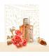 عطر و ادکلن زنانه و مردانه لانکوم پوت اتق ادوپرفیوم Lancome Peut-Être  EDP for women and men