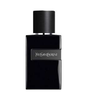 عطر و ادکلن مردانه ایو سن لورن وای لی پرفیوم ادوپرفیوم Yves Saint Laurent (YSL) Y Le Parfum EDP for men