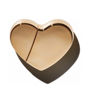 عطر و ادکلن زنانه کیم کارداشیان هارتز گلد Kim Kardashian (KKW) Hearts Gold EDP for women