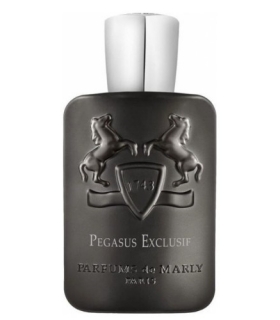 عطر و ادکلن مردانه پرفیومز د مارلی پگاسوس اکسکلوسیف Parfums De Marly Pegasus Exclusif for men