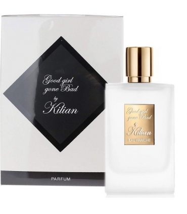 Good girl gone bad 2024 eau fraîche by kilian