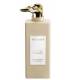 عطر و ادکلن زنانه و مردانه تروساردی لیمیتلس شاپینگ ویا دلا اسپیگا Trussardi Limitless Shopping Via della Spiga EDP for women men