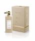 عطر و ادکلن زنانه و مردانه تروساردی لیمیتلس شاپینگ ویا دلا اسپیگا Trussardi Limitless Shopping Via della Spiga EDP for women men