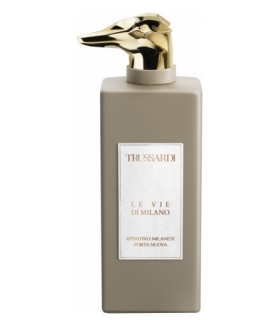عطر و ادکلن زنانه و مردانه تروساردی اپیریتیوو میلانیس پورتا نووا Trussardi Aperitivo Milanese Porta Nuova EDP for women men