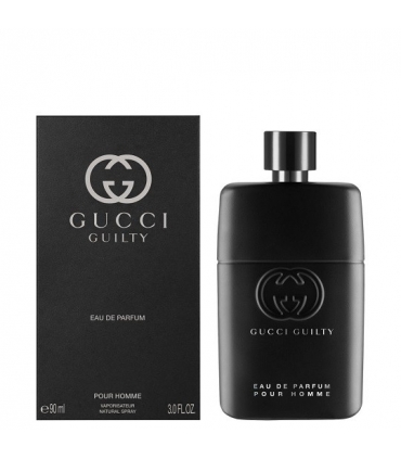 best male perfume for hot weather