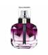 عطر و ادکلن زنانه ایو سن لورن مون پاریس اینتنسمنت ادوپرفیوم Yves Saint Laurent (YSL) Mon Paris Intensement EDP for Women