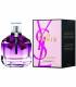 عطر و ادکلن زنانه ایو سن لورن مون پاریس اینتنسمنت ادوپرفیوم Yves Saint Laurent (YSL) Mon Paris Intensement EDP for Women