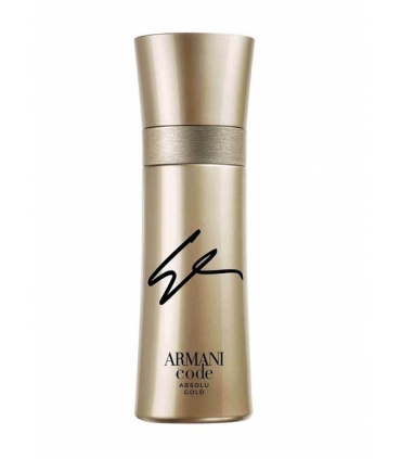 Giorgio armani parfum clearance absolu