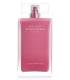 عطر و ادکلن زنانه نارسیسو رودریگز فور هر فلور ماسک ادو تویلت فلورال Narciso Rodriguez For Her Fleur Musc EDT Florale for women