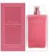 عطر و ادکلن زنانه نارسیسو رودریگز فور هر فلور ماسک ادو تویلت فلورال Narciso Rodriguez For Her Fleur Musc EDT Florale for women