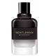 عطر و ادکلن مردانه جیوانچی ژیوانشی جنتلمن بویسی ادوپرفیوم Givenchy Eau de Parfum Boisée Givenchy for men