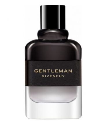 عطر و ادکلن مردانه جیوانچی ژیوانشی جنتلمن بویسی ادوپرفیوم Givenchy Eau de Parfum Boisée Givenchy for men