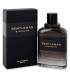 عطر و ادکلن مردانه جیوانچی ژیوانشی جنتلمن بویسی ادوپرفیوم Givenchy Eau de Parfum Boisée Givenchy for men