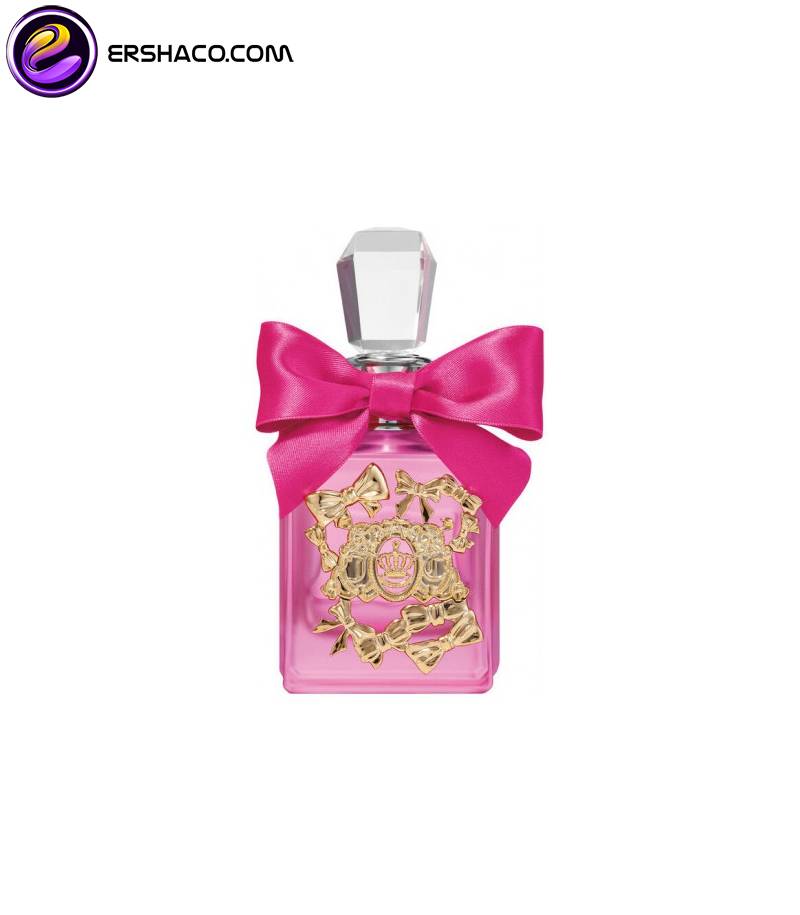 juicy couture pink couture