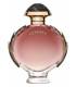 عطر و ادکلن زنانه پاکو رابان المپیا اونیکس کالکتور ادیشن Paco Rabanne Olympéa Onyx Collector Edition EDP for women