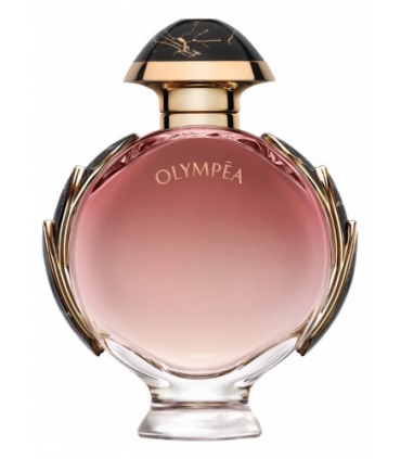 عطر و ادکلن زنانه پاکو رابان المپیا اونیکس کالکتور ادیشن Paco Rabanne Olympéa Onyx Collector Edition EDP for women