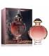 عطر و ادکلن زنانه پاکو رابان المپیا اونیکس کالکتور ادیشن Paco Rabanne Olympéa Onyx Collector Edition EDP for women