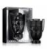 عطر و ادکلن مردانه پاکو رابان اینویکتوس اونیکس کالکتور ادیشن ادوتویلت Paco Rabanne Invictus Onyx Collector Edition EDT for men