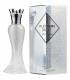عطر و ادکلن زنانه پاریس هیلتون پلاتینیوم راش ادوپرفیوم Paris Hilton Platinum Rush EDP for Women