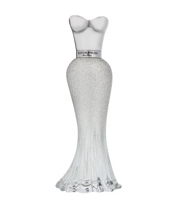 عطر و ادکلن زنانه پاریس هیلتون پلاتینیوم راش ادوپرفیوم Paris Hilton Platinum Rush EDP for Women