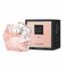 عطر و ادکلن زنانه لانکوم لا نویت ترزور نود ادوتویلت Lancome La Nuit Tresor Nude EDT for women