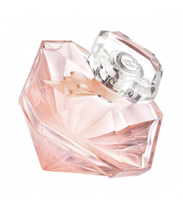 عطر و ادکلن زنانه لانکوم لا نویت ترزور نود ادوتویلت Lancome La Nuit Tresor Nude EDT for women