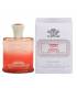 ادکلن مردانه کرید اورجینال سانتال Creed Original Santal Eau De Parfum For Men