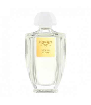 عطر مردانه کرید سدر بلنک Creed Cedre Blanc 