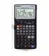 ماشین حساب مهندسی کاسیو Casio FX-5800P Calculator
