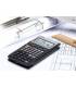 ماشین حساب مهندسی کاسیو Casio FX-5800P Calculator
