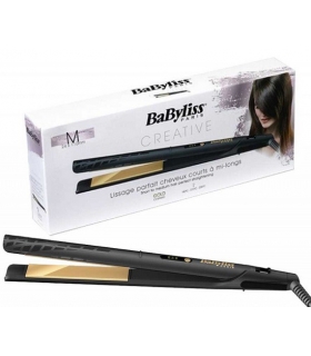اتو مو بابیلیس اس تی 420 ای Babyliss ST420E Hair Iron