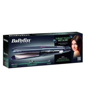 اتو مو بابیلیس Babylis ST227E Hair Straightener