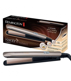 اتو مو رمینگتون Remington S8540 Hair Straightener