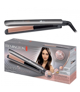 اتو مو رمینگتون Remington S8598 Hair Straightener
