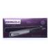 اتوموی حرفه ای پوست ماری پرنسلی  PR113AT Princely  Snack Hair Iron