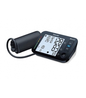 دستگاه فشارسنج دیجیتالی بیورر Beurer Blood Pressure Monitor BM77