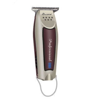 ماشین اصلاح جمی Gemei Hair Clipper GM-6227