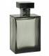 ادکلن مردانه رالف لورن رومنس سیلور Ralph Lauren Romance Silver for men  