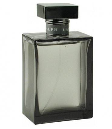 ادکلن مردانه رالف لورن رومنس سیلور Ralph Lauren Romance Silver for men  